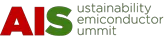 AI × Sustainability × Semiconductor Summit
